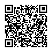 보도자료 페이지 바로가기 주소(https://business.jangseong.go.kr/q/ezIyN3wzOTI2NHxzaG93fHBhZ2U9MjUzfQ==&e=M&s=3), QRCODE