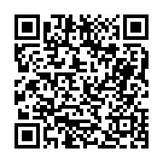 보도자료 페이지 바로가기 주소(https://business.jangseong.go.kr/q/ezIyN3wzOTI2NHxzaG93fHBhZ2U9MjY3fQ==&e=M&s=3), QRCODE