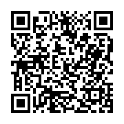 보도자료 페이지 바로가기 주소(https://business.jangseong.go.kr/q/ezIyN3wzOTI2NHxzaG93fHBhZ2U9MjYwfQ==&e=M&s=3), QRCODE