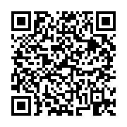 보도자료 페이지 바로가기 주소(https://business.jangseong.go.kr/q/ezIyN3wzOTI2NHxzaG93fHBhZ2U9Mjc2fQ==&e=M&s=3), QRCODE