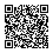 보도자료 페이지 바로가기 주소(https://business.jangseong.go.kr/q/ezIyN3wzOTI2NHxzaG93fHBhZ2U9Mjg4fQ==&e=M&s=3), QRCODE