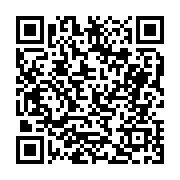 보도자료 페이지 바로가기 주소(https://business.jangseong.go.kr/q/ezIyN3wzOTI3M3xzaG93fHBhZ2U9MjI4fQ==&e=M&s=3), QRCODE