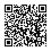 보도자료 페이지 바로가기 주소(https://business.jangseong.go.kr/q/ezIyN3wzOTI3M3xzaG93fHBhZ2U9MjM2fQ==&e=M&s=3), QRCODE