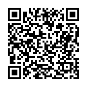 보도자료 페이지 바로가기 주소(https://business.jangseong.go.kr/q/ezIyN3wzOTI3M3xzaG93fHBhZ2U9MjUzfQ==&e=M&s=3), QRCODE