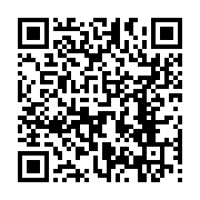 보도자료 페이지 바로가기 주소(https://business.jangseong.go.kr/q/ezIyN3wzOTI3M3xzaG93fHBhZ2U9MjY3fQ==&e=M&s=3), QRCODE