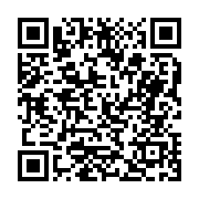 보도자료 페이지 바로가기 주소(https://business.jangseong.go.kr/q/ezIyN3wzOTI3M3xzaG93fHBhZ2U9MjYwfQ==&e=M&s=3), QRCODE