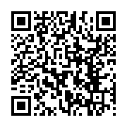 보도자료 페이지 바로가기 주소(https://business.jangseong.go.kr/q/ezIyN3wzOTI3M3xzaG93fHBhZ2U9Mjc2fQ==&e=M&s=3), QRCODE