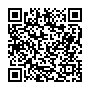 보도자료 페이지 바로가기 주소(https://business.jangseong.go.kr/q/ezIyN3wzOTI3M3xzaG93fHBhZ2U9Mjg4fQ==&e=M&s=3), QRCODE