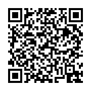 보도자료 페이지 바로가기 주소(https://business.jangseong.go.kr/q/ezIyN3wzOTI3M3xzaG93fHBhZ2U9MjgyfQ==&e=M&s=3), QRCODE