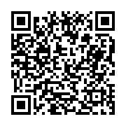 보도자료 페이지 바로가기 주소(https://business.jangseong.go.kr/q/ezIyN3wzOTI3MHxzaG93fHBhZ2U9MjUzfQ==&e=M&s=3), QRCODE