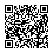 보도자료 페이지 바로가기 주소(https://business.jangseong.go.kr/q/ezIyN3wzOTI3MHxzaG93fHBhZ2U9MjY3fQ==&e=M&s=3), QRCODE