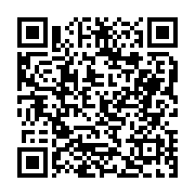 보도자료 페이지 바로가기 주소(https://business.jangseong.go.kr/q/ezIyN3wzOTI3MHxzaG93fHBhZ2U9Mjg4fQ==&e=M&s=3), QRCODE