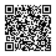 보도자료 페이지 바로가기 주소(https://business.jangseong.go.kr/q/ezIyN3wzOTI3NnxzaG93fHBhZ2U9MjI4fQ==&e=M&s=3), QRCODE