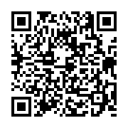 보도자료 페이지 바로가기 주소(https://business.jangseong.go.kr/q/ezIyN3wzOTI3NnxzaG93fHBhZ2U9MjM2fQ==&e=M&s=3), QRCODE