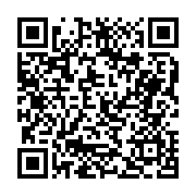 보도자료 페이지 바로가기 주소(https://business.jangseong.go.kr/q/ezIyN3wzOTI3NnxzaG93fHBhZ2U9MjY3fQ==&e=M&s=3), QRCODE