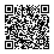 보도자료 페이지 바로가기 주소(https://business.jangseong.go.kr/q/ezIyN3wzOTI3NnxzaG93fHBhZ2U9MjYwfQ==&e=M&s=3), QRCODE