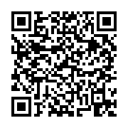 보도자료 페이지 바로가기 주소(https://business.jangseong.go.kr/q/ezIyN3wzOTI3NnxzaG93fHBhZ2U9Mjc2fQ==&e=M&s=3), QRCODE