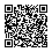 보도자료 페이지 바로가기 주소(https://business.jangseong.go.kr/q/ezIyN3wzOTI3NnxzaG93fHBhZ2U9MjgyfQ==&e=M&s=3), QRCODE