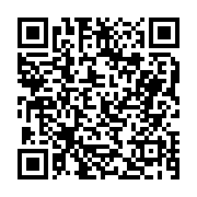 보도자료 페이지 바로가기 주소(https://business.jangseong.go.kr/q/ezIyN3wzOTI3OXxzaG93fHBhZ2U9MjI4fQ==&e=M&s=3), QRCODE