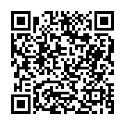 보도자료 페이지 바로가기 주소(https://business.jangseong.go.kr/q/ezIyN3wzOTI3OXxzaG93fHBhZ2U9MjM2fQ==&e=M&s=3), QRCODE