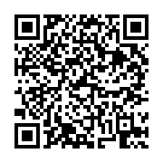 보도자료 페이지 바로가기 주소(https://business.jangseong.go.kr/q/ezIyN3wzOTI3OXxzaG93fHBhZ2U9MjU5fQ==&e=M&s=3), QRCODE