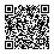 보도자료 페이지 바로가기 주소(https://business.jangseong.go.kr/q/ezIyN3wzOTI3OXxzaG93fHBhZ2U9MjUzfQ==&e=M&s=3), QRCODE