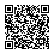 보도자료 페이지 바로가기 주소(https://business.jangseong.go.kr/q/ezIyN3wzOTI3OXxzaG93fHBhZ2U9Mjc2fQ==&e=M&s=3), QRCODE