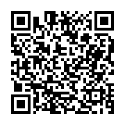 보도자료 페이지 바로가기 주소(https://business.jangseong.go.kr/q/ezIyN3wzOTI3OXxzaG93fHBhZ2U9MjgyfQ==&e=M&s=3), QRCODE