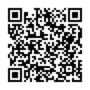 보도자료 페이지 바로가기 주소(https://business.jangseong.go.kr/q/ezIyN3wzOTI4MnxzaG93fHBhZ2U9MjI4fQ==&e=M&s=3), QRCODE