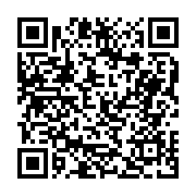 보도자료 페이지 바로가기 주소(https://business.jangseong.go.kr/q/ezIyN3wzOTI4MnxzaG93fHBhZ2U9MjU5fQ==&e=M&s=3), QRCODE