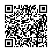 보도자료 페이지 바로가기 주소(https://business.jangseong.go.kr/q/ezIyN3wzOTI4MnxzaG93fHBhZ2U9MjUzfQ==&e=M&s=3), QRCODE