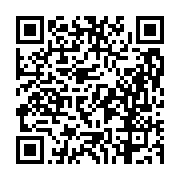 보도자료 페이지 바로가기 주소(https://business.jangseong.go.kr/q/ezIyN3wzOTI4MnxzaG93fHBhZ2U9MjY3fQ==&e=M&s=3), QRCODE