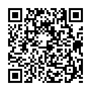 보도자료 페이지 바로가기 주소(https://business.jangseong.go.kr/q/ezIyN3wzOTI4MnxzaG93fHBhZ2U9Mjc2fQ==&e=M&s=3), QRCODE