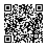 보도자료 페이지 바로가기 주소(https://business.jangseong.go.kr/q/ezIyN3wzOTI4MnxzaG93fHBhZ2U9Mjg3fQ==&e=M&s=3), QRCODE