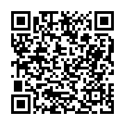 보도자료 페이지 바로가기 주소(https://business.jangseong.go.kr/q/ezIyN3wzOTI4MnxzaG93fHBhZ2U9MjgyfQ==&e=M&s=3), QRCODE