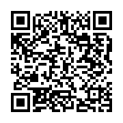 보도자료 페이지 바로가기 주소(https://business.jangseong.go.kr/q/ezIyN3wzOTM1fHNob3d8cGFnZT00MTR9&e=M&s=3), QRCODE