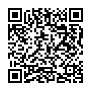 보도자료 페이지 바로가기 주소(https://business.jangseong.go.kr/q/ezIyN3wzOTM1fHNob3d8cGFnZT00MjV9&e=M&s=3), QRCODE