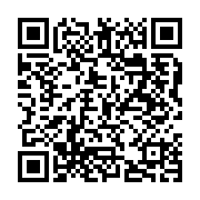 보도자료 페이지 바로가기 주소(https://business.jangseong.go.kr/q/ezIyN3wzOTM1fHNob3d8cGFnZT00MzF9&e=M&s=3), QRCODE