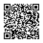 보도자료 페이지 바로가기 주소(https://business.jangseong.go.kr/q/ezIyN3wzOTM1fHNob3d8cGFnZT00Mzd9&e=M&s=3), QRCODE