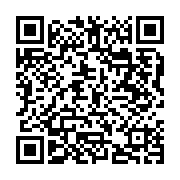 보도자료 페이지 바로가기 주소(https://business.jangseong.go.kr/q/ezIyN3wzOTM1fHNob3d8cGFnZT00NDN9&e=M&s=3), QRCODE