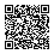 보도자료 페이지 바로가기 주소(https://business.jangseong.go.kr/q/ezIyN3wzOTM1fHNob3d8cGFnZT00NDl9&e=M&s=3), QRCODE