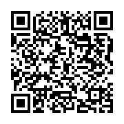 보도자료 페이지 바로가기 주소(https://business.jangseong.go.kr/q/ezIyN3wzOTM1fHNob3d8cGFnZT00NTN9&e=M&s=3), QRCODE