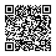 보도자료 페이지 바로가기 주소(https://business.jangseong.go.kr/q/ezIyN3wzOTM1fHNob3d8cGFnZT00NjB9&e=M&s=3), QRCODE