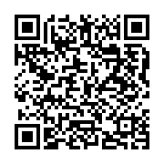 보도자료 페이지 바로가기 주소(https://business.jangseong.go.kr/q/ezIyN3wzOTM1fHNob3d8cGFnZT00NjV9&e=M&s=3), QRCODE