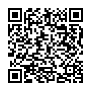 보도자료 페이지 바로가기 주소(https://business.jangseong.go.kr/q/ezIyN3wzOTM2fHNob3d8cGFnZT00MDd9&e=M&s=3), QRCODE
