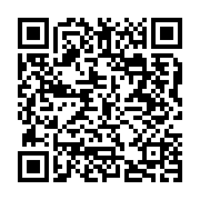보도자료 페이지 바로가기 주소(https://business.jangseong.go.kr/q/ezIyN3wzOTM2fHNob3d8cGFnZT00MTR9&e=M&s=3), QRCODE