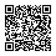 보도자료 페이지 바로가기 주소(https://business.jangseong.go.kr/q/ezIyN3wzOTM2fHNob3d8cGFnZT00MjV9&e=M&s=3), QRCODE