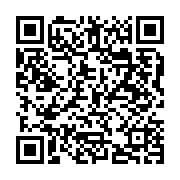 보도자료 페이지 바로가기 주소(https://business.jangseong.go.kr/q/ezIyN3wzOTM2fHNob3d8cGFnZT00MzF9&e=M&s=3), QRCODE