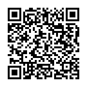 보도자료 페이지 바로가기 주소(https://business.jangseong.go.kr/q/ezIyN3wzOTM2fHNob3d8cGFnZT00NDN9&e=M&s=3), QRCODE