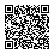 보도자료 페이지 바로가기 주소(https://business.jangseong.go.kr/q/ezIyN3wzOTM2fHNob3d8cGFnZT00NDh9&e=M&s=3), QRCODE